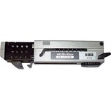 Makita 195184-8 ulagač vijaka za DFR540, DFR550 - 5mm-157 Cijene
