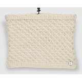 Roxy Blizzard Collar Neck Warmer buttercream Cene