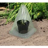 Garden Pleasure Zaštitni pokrov za sadnice 10 kom – | shoptok.hr