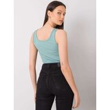 Italy Moda Top-DHJ-TP-13287.36P-mint | shoptok.hr