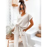Resti Casual women's set | Shoptok.si