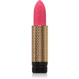 By Terry Rouge Opulent Satin Lipstick Refill satenasta šminka nadomestno polnilo odtenek N7 - Pink Palace 3.5 g | Shoptok.si