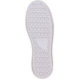 Converse Visoke tenisice 'CTAS LIFT DOUBLE STACK HI' bijela | shoptok.hr