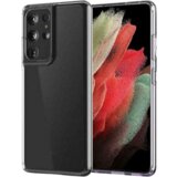 Mercury JELLY CASE A33 5G A336 PROZOREN OVITEK ZA TELEFON, (21971066) | Shoptok.si