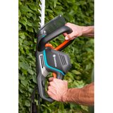 Gardena Elektricne škare za živicu | shoptok.hr