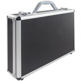 Amiko Instrument merni,profi,7" LCD , DVB-S2/T2/C, H.256 - X-FINDER 3 | ePonuda.com