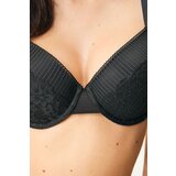Dorina 2PACK Grudnjak Muriel podstavljeni | shoptok.hr
