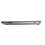 Dell precision M5690 16 inch fhd+ 500 nits core ultra 7 165H 32GB 1TB ssd rtx 2000 8GB backlit fp wi Cene