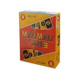 Piatnik Mau mau PJ722103 | Eponuda.ba