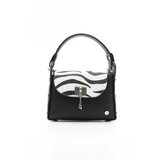 P....s....fashion Ž. torba yybftor301 02 | Eponuda.com