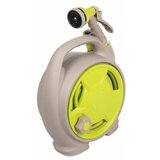 Merco Zalivalna cev na kolutu ES-41433 mini | Shoptok.si