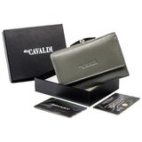 4U Cavaldi rovicky272030 sarena Cijene