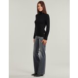Le Temps des Cerises JFFLARE0W1571 FLARE Siva | shoptok.hr