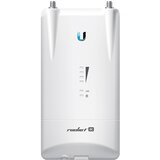 Ubiquiti 5 GHz Rocket AC, Lite | Eponuda.ba
