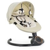 Cangaroo Ljuljška prestige beige ( CAN0077 ) | ePonuda.com