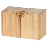Estia 19730 -set za so i biber ES01 | ePonuda.com