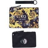 Versace Jeans Couture Torbe BORSA pisana | Shoptok.si
