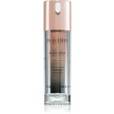 Beautifly Beauty Elixir Face serum obnavljajući serum za lice s ceramidima 30 ml Beautifly Beauty Elixir Face serum obnavljajući serum za lice s ceramidima 30 ml Slike