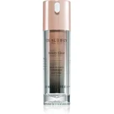 Beauty Elixir Face serum obnavljajući serum za lice s ceramidima 30 ml
