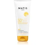 Réponse Soleil Sun Protection Cream krema za sunčanje za lice SPF 50+ 50 ml