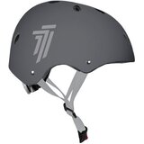 Seven Kaciga Sportska 7-Brabd Grey Shadow M 52-56cm | shoptok.hr