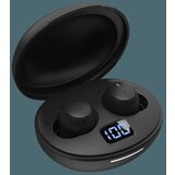 WHITESHARK WS GEB TWS 02 VORTEX Black | ePonuda.com