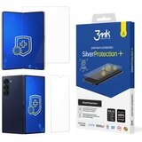 3mk OVITEK SILVERPROTECTION+ ZA SAMSUNG GALAXY Z FOLD 6 ZADNJI POKROV, (21977387) Cene