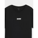 Sinsay Majica s kratkim rukavima | shoptok.hr