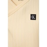 Calvin Klein Jeans Body za dojenčka 2-pack | Shoptok.si