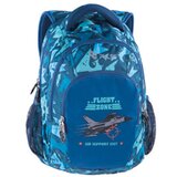  PULSE RANAC TEENS AIR SUPPORT 121630 u
