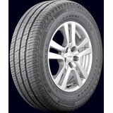 Continental 235/60r17c vanco 2 117/115r letnja ( 17451016 ) Cene