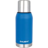 Husky Thermos bottle MOXX 750 blue | Shoptok.si