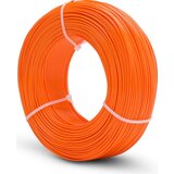 Fiberlogy refill easy pla orange Cijene