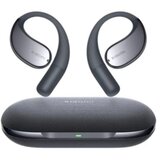 Xiaomi Brezžične slušalke OpenWear Stereo, sive | Shoptok.si