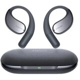 Xiaomi Mi OpenWear Stereo Cosmic Gray Cene