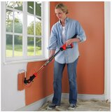 Black & Decker BPR400 | Shoptok.si