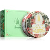 Al Haramain Oudh Ma’Al Attar Large tamjan 50 g | shoptok.hr