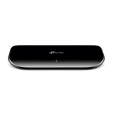 Tp-link SG1008D 8 port Gigabit mrežno stikalo /switch | shoptok.hr