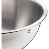 Wmf POSODA ZA PRIPRAVO HRANE 4/1 SKLEDA INOX GOURMET | Shoptok.si