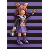 Figure djelovanja Playmobil | shoptok.hr