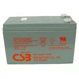 baterija opće namjene HR1234W (F2)