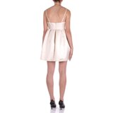 Elisabetta Franchi AB80451ER Bež | shoptok.hr