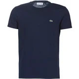 Lacoste TH6709 Blue