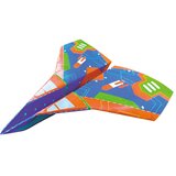 Avenir ORIGAMI - AERODROM T3 D1 | shoptok.hr