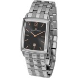  ROČNA URA J.LEMANS 1-1904G | Shoptok.si