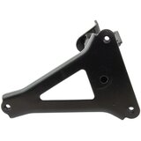  Nosač rama 6067-18-00000 za skuter Motovene New Adviser | Eponuda.com