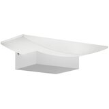 Eglo Metrass zidna/1, led, 5,6w, 680lm, bijela | shoptok.hr