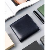 4U Cavaldi rovicky271930 sarena | shoptok.hr