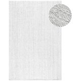 Hanse Home Svetlo siva obojestranska/ročno tkana preproga iz jute 60x90 cm Bouclé Jaipur – | Shoptok.si