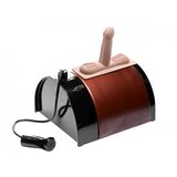 Lovebotz Sex naprava Saddle Deluxe | Shoptok.si